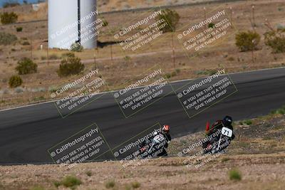 media/Apr-19-2025-AHRMA (Sat) [[3d98ca3309]]/Practice/Group 2/Turn 6/